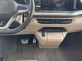 Volkswagen T7 Multivan 1.4 TSI eHybrid Style*DCC*AHK*ACC Klima Navi Zilver - thumbnail 11