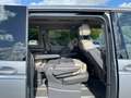 Volkswagen T7 Multivan 1.4 TSI eHybrid Style*DCC*AHK*ACC Klima Navi Zilver - thumbnail 7