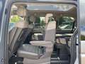 Volkswagen T7 Multivan 1.4 TSI eHybrid Style*DCC*AHK*ACC Klima Navi Argintiu - thumbnail 8