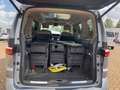 Volkswagen T7 Multivan 1.4 TSI eHybrid Style*DCC*AHK*ACC Klima Navi Argintiu - thumbnail 6