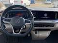 Volkswagen T7 Multivan 1.4 TSI eHybrid Style*DCC*AHK*ACC Klima Navi Argintiu - thumbnail 10
