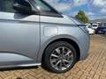 Volkswagen T7 Multivan 1.4 TSI eHybrid Style*DCC*AHK*ACC Klima Navi Plateado - thumbnail 15