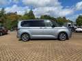 Volkswagen T7 Multivan 1.4 TSI eHybrid Style*DCC*AHK*ACC Klima Navi Argintiu - thumbnail 14