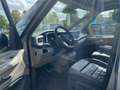 Volkswagen T7 Multivan 1.4 TSI eHybrid Style*DCC*AHK*ACC Klima Navi Plateado - thumbnail 9