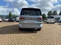 Volkswagen T7 Multivan 1.4 TSI eHybrid Style*DCC*AHK*ACC Klima Navi Plateado - thumbnail 4