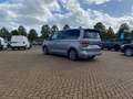 Volkswagen T7 Multivan 1.4 TSI eHybrid Style*DCC*AHK*ACC Klima Navi Zilver - thumbnail 3