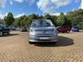 Volkswagen T7 Multivan 1.4 TSI eHybrid Style*DCC*AHK*ACC Klima Navi Plateado - thumbnail 13