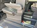 Volkswagen T7 Multivan 1.4 TSI eHybrid Style*DCC*AHK*ACC Klima Navi Plateado - thumbnail 12