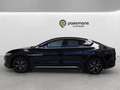 BYD Han Executive Schwarz - thumbnail 4