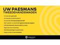 BYD Han Executive Schwarz - thumbnail 13