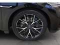 BYD Han Executive Schwarz - thumbnail 7