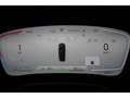 BYD Han Executive Schwarz - thumbnail 9