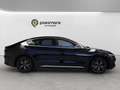 BYD Han Executive Schwarz - thumbnail 3