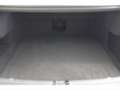 BYD Han Executive Schwarz - thumbnail 12