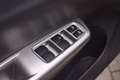 Subaru Impreza 1.5R Luxury AWD NAP Apple Carplay Climate Cruise Oro - thumbnail 27