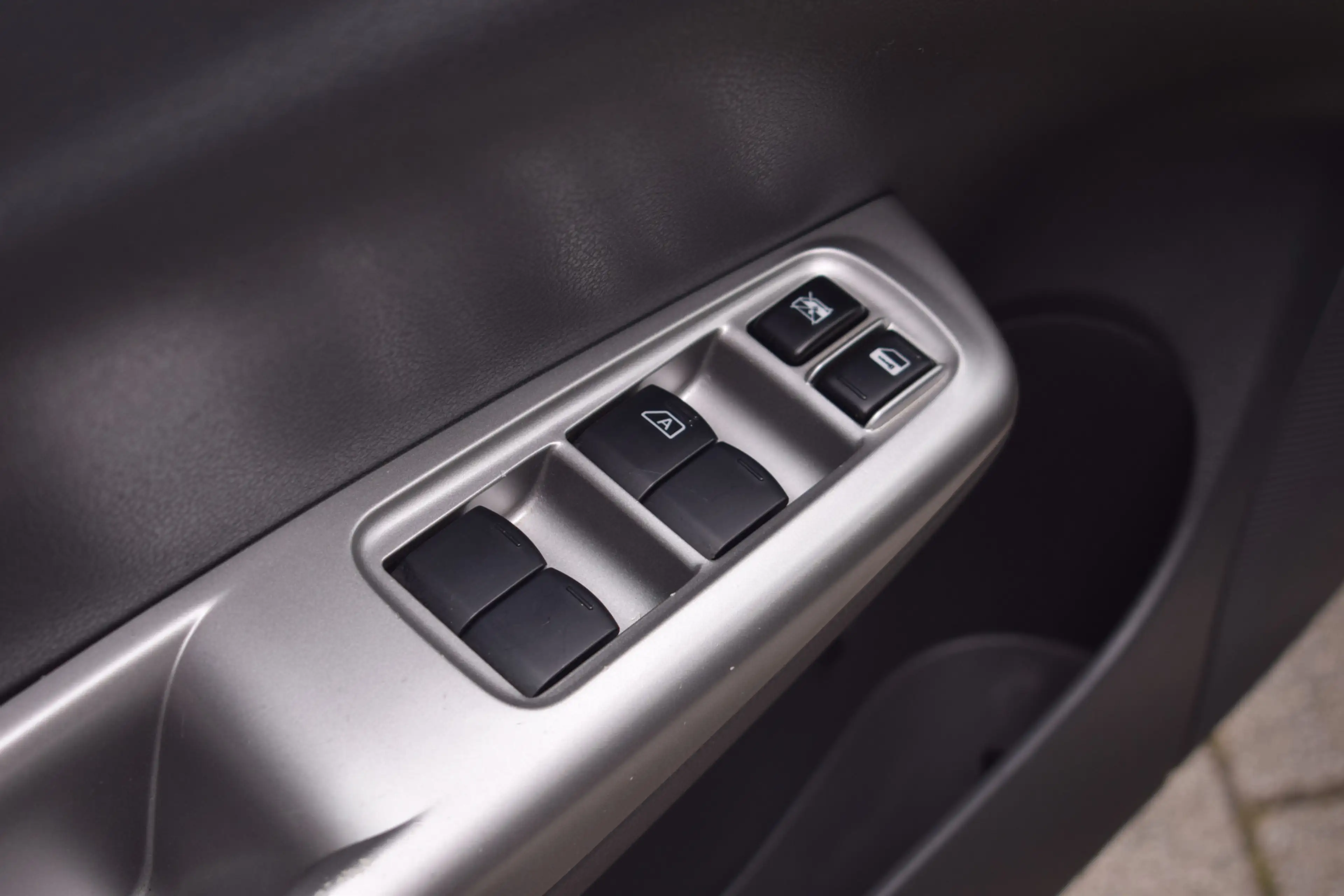 Subaru Impreza 1.5R Luxury AWD NAP Apple Carplay Climate Cruise — photo 27