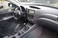 Subaru Impreza 1.5R Luxury AWD NAP Apple Carplay Climate Cruise Oro - thumbnail 19