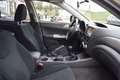 Subaru Impreza 1.5R Luxury AWD NAP Apple Carplay Climate Cruise Oro - thumbnail 20