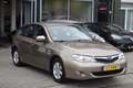 Subaru Impreza 1.5R Luxury AWD NAP Apple Carplay Climate Cruise Oro - thumbnail 6