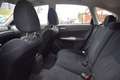 Subaru Impreza 1.5R Luxury AWD NAP Apple Carplay Climate Cruise Oro - thumbnail 15