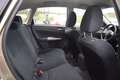 Subaru Impreza 1.5R Luxury AWD NAP Apple Carplay Climate Cruise Oro - thumbnail 17