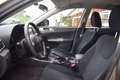 Subaru Impreza 1.5R Luxury AWD NAP Apple Carplay Climate Cruise Oro - thumbnail 14