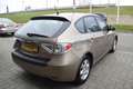 Subaru Impreza 1.5R Luxury AWD NAP Apple Carplay Climate Cruise Oro - thumbnail 8