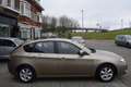 Subaru Impreza 1.5R Luxury AWD NAP Apple Carplay Climate Cruise Oro - thumbnail 7