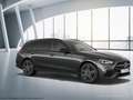 Mercedes-Benz C 300 C 300 de 4M T AMG AHK Digital Light DISTRO 360° Grau - thumbnail 4