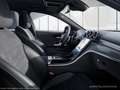 Mercedes-Benz C 300 C 300 de 4M T AMG AHK Digital Light DISTRO 360° Grau - thumbnail 7