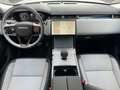 Land Rover Range Rover Velar P250 Dynamic SE MY25 HUD 360 Weiß - thumbnail 11