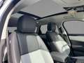 Land Rover Range Rover Velar P250 Dynamic SE MY25 HUD 360 Weiß - thumbnail 15