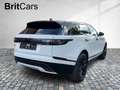Land Rover Range Rover Velar P250 Dynamic SE MY25 HUD 360 Weiß - thumbnail 5