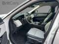 Land Rover Range Rover Velar P250 Dynamic SE MY25 HUD 360 Weiß - thumbnail 9