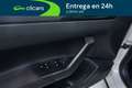 Volkswagen Taigo 1.0 TSI R-Line DSG 81kW Blanco - thumbnail 18