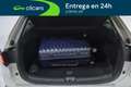 Volkswagen Taigo 1.0 TSI R-Line DSG 81kW Blanco - thumbnail 17