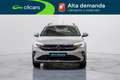 Volkswagen Taigo 1.0 TSI R-Line DSG 81kW Blanco - thumbnail 2