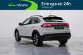 Volkswagen Taigo 1.0 TSI R-Line DSG 81kW Blanco - thumbnail 9