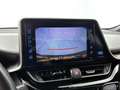 Toyota C-HR 1.8 Hybrid Executive Limited | Navigatie | Parkeer Zwart - thumbnail 9