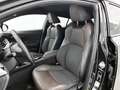 Toyota C-HR 1.8 Hybrid Executive Limited | Navigatie | Parkeer Zwart - thumbnail 18