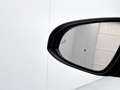 Toyota C-HR 1.8 Hybrid Executive Limited | Navigatie | Parkeer Zwart - thumbnail 29