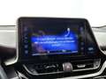 Toyota C-HR 1.8 Hybrid Executive Limited | Navigatie | Parkeer Zwart - thumbnail 35