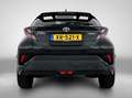Toyota C-HR 1.8 Hybrid Executive Limited | Navigatie | Parkeer Zwart - thumbnail 24