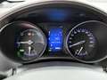 Toyota C-HR 1.8 Hybrid Executive Limited | Navigatie | Parkeer Zwart - thumbnail 6
