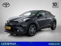Toyota C-HR 1.8 Hybrid Executive Limited | Navigatie | Parkeer Zwart - thumbnail 1