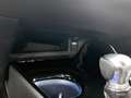 Toyota C-HR 1.8 Hybrid Executive Limited | Navigatie | Parkeer Zwart - thumbnail 27