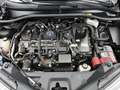 Toyota C-HR 1.8 Hybrid Executive Limited | Navigatie | Parkeer Zwart - thumbnail 32