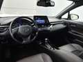 Toyota C-HR 1.8 Hybrid Executive Limited | Navigatie | Parkeer Zwart - thumbnail 7