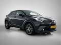 Toyota C-HR 1.8 Hybrid Executive Limited | Navigatie | Parkeer Zwart - thumbnail 15