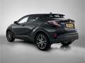Toyota C-HR 1.8 Hybrid Executive Limited | Navigatie | Parkeer Zwart - thumbnail 16